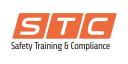 STC Safety Training & Compliance, LLC logo